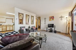 332 Terri Dr, Loveland, CO 80537 - Photo 10