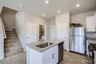 163 Robin Rd, Johnstown, CO 80534 - Photo 8