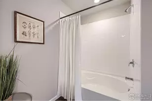 163 Robin Rd, Johnstown, CO 80534 - Photo 16