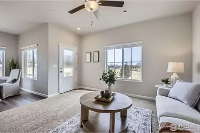 163 Robin Rd, Johnstown, CO 80534 - Photo 10