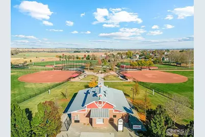 163 Robin Rd, Johnstown, CO 80534 - Photo 36