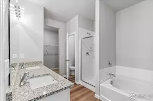 952 Cascade Falls St, Severance, CO 80550 - Photo 10