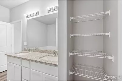 952 Cascade Falls St, Severance, CO 80550 - Photo 12