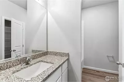 952 Cascade Falls St, Severance, CO 80550 - Photo 14