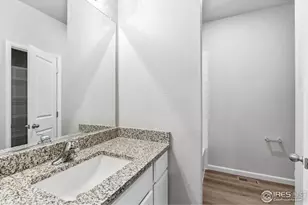 952 Cascade Falls St, Severance, CO 80550 - Photo 14