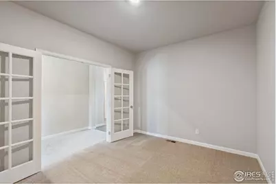 952 Cascade Falls St, Severance, CO 80550 - Photo 8