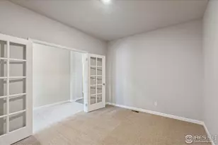 952 Cascade Falls St, Severance, CO 80550 - Photo 8