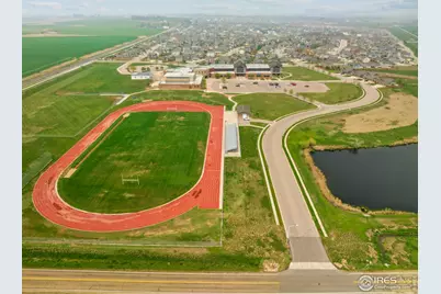 952 Cascade Falls St, Severance, CO 80550 - Photo 28