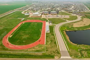 952 Cascade Falls St, Severance, CO 80550 - Photo 28