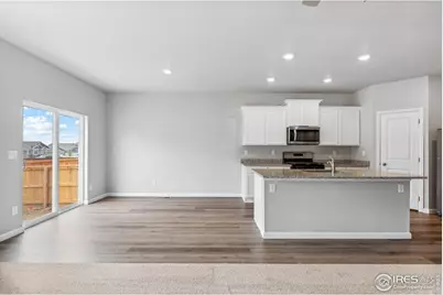 952 Cascade Falls St, Severance, CO 80550 - Photo 6