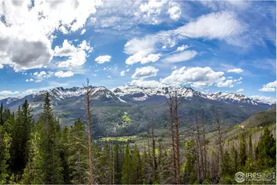 1690 Continental Peaks Cir, Estes Park, CO 80517 - Photo 10