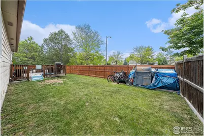 2250 W 44th St, Loveland, CO 80538 - Photo 22