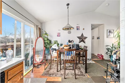 2250 W 44th St, Loveland, CO 80538 - Photo 8