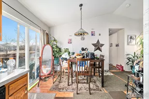 2250 W 44th St, Loveland, CO 80538 - Photo 8