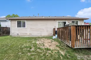 2250 W 44th St, Loveland, CO 80538 - Photo 24