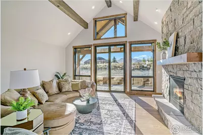 1750 Continental Peaks Cir, Estes Park, CO 80517 - Photo 12