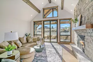 1750 Continental Peaks Cir, Estes Park, CO 80517 - Photo 12