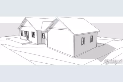 1780 Continental Peaks Cir, Estes Park, CO 80517 - Photo 4