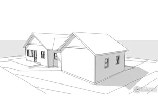 1780 Continental Peaks Cir, Estes Park, CO 80517 - Photo 4