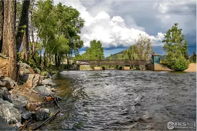 1640 Continental Peaks Cir, Estes Park, CO 80517 - Photo 8