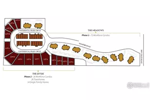 1760 Continental Peaks Cir, Estes Park, CO 80517 - Photo 4