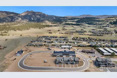 1760 Continental Peaks Cir, Estes Park, CO 80517 - Photo 6