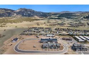 1760 Continental Peaks Cir, Estes Park, CO 80517 - Photo 6