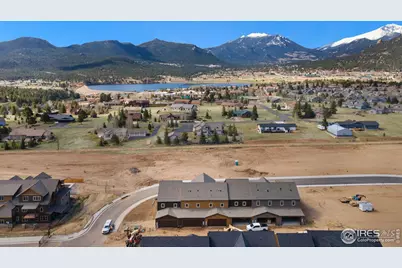 1680 Continental Peaks Cir, Estes Park, CO 80517 - Photo 10