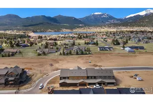 1680 Continental Peaks Cir, Estes Park, CO 80517 - Photo 10