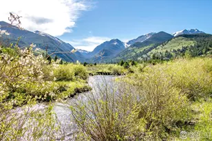 1680 Continental Peaks Cir, Estes Park, CO 80517 - Photo 16