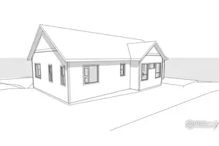 1790 Continental Peaks Cir, Estes Park, CO 80517 - Photo 14