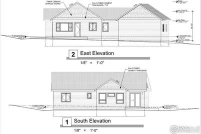 1770 Continental Peaks Cir, Estes Park, CO 80517 - Photo 2
