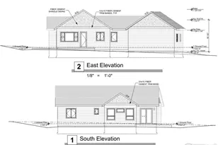 1770 Continental Peaks Cir, Estes Park, CO 80517 - Photo 2