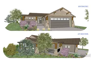 1630 Continental Peaks Cir, Estes Park, CO 80517 - Photo 1
