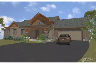 1700 Continental Peaks Cir, Estes Park, CO 80517 - Photo 1