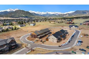 1700 Continental Peaks Cir, Estes Park, CO 80517 - Photo 10