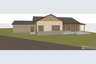 1665 Continental Peaks Cir, Estes Park, CO 80517 - Photo 4