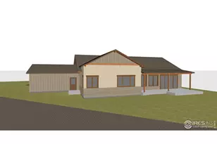 1665 Continental Peaks Cir, Estes Park, CO 80517 - Photo 4