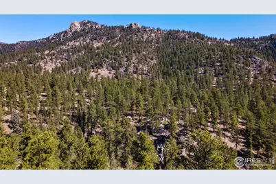 105 Fox Creek Rd, Glen Haven, CO 80532 - Photo 32