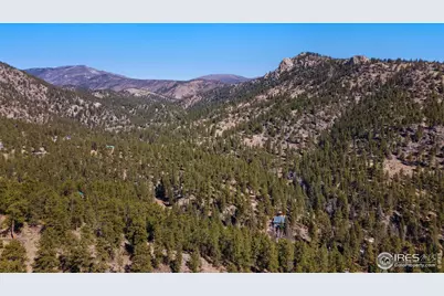 105 Fox Creek Rd, Glen Haven, CO 80532 - Photo 18