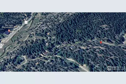 105 Fox Creek Rd, Glen Haven, CO 80532 - Photo 12