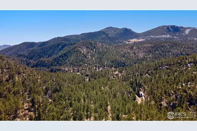 105 Fox Creek Rd, Glen Haven, CO 80532 - Photo 28