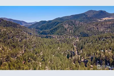 105 Fox Creek Rd, Glen Haven, CO 80532 - Photo 26