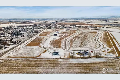 15285 Ypsilon Cir, Mead, CO 80542 - Photo 10