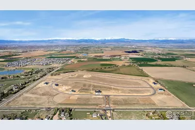 15285 Ypsilon Cir, Mead, CO 80542 - Photo 6