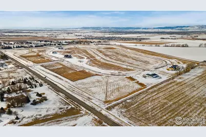 15285 Ypsilon Cir, Mead, CO 80542 - Photo 12