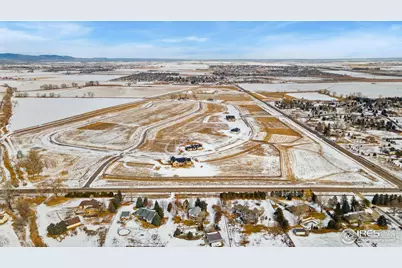 15285 Ypsilon Cir, Mead, CO 80542 - Photo 16
