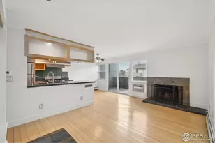 3050 Corona Trail, Boulder, CO 80301 - Photo 2