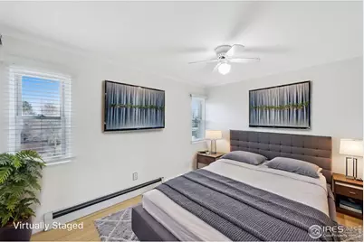 3050 Corona Trl #305-M, Boulder, CO 80301 - Photo 14