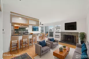 3050 Corona Trail, Boulder, CO 80301 - Photo 1